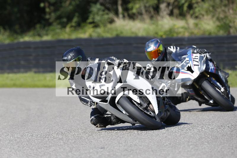 Archiv-2025/55 20.09.2025 Speer Racing ADR/Gruppe weiß/130